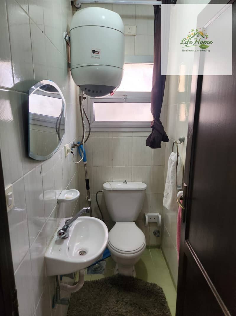 24 WhatsApp Image 2026-01-17 at 4.49. 34 PM. jpeg