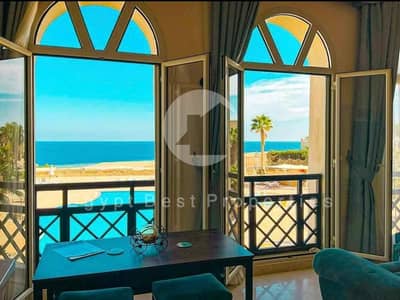 4 Bedroom Villa for Sale in Makadi Bay, Red Sea - e02b9c6a-7b5e-44ab-9ef3-b3c218c1e014. jpeg