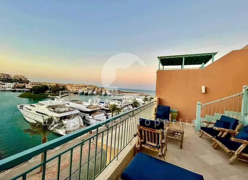 8 9a9509a9-5e04-403c-96ff-63528d0dfff3 (1). jpeg