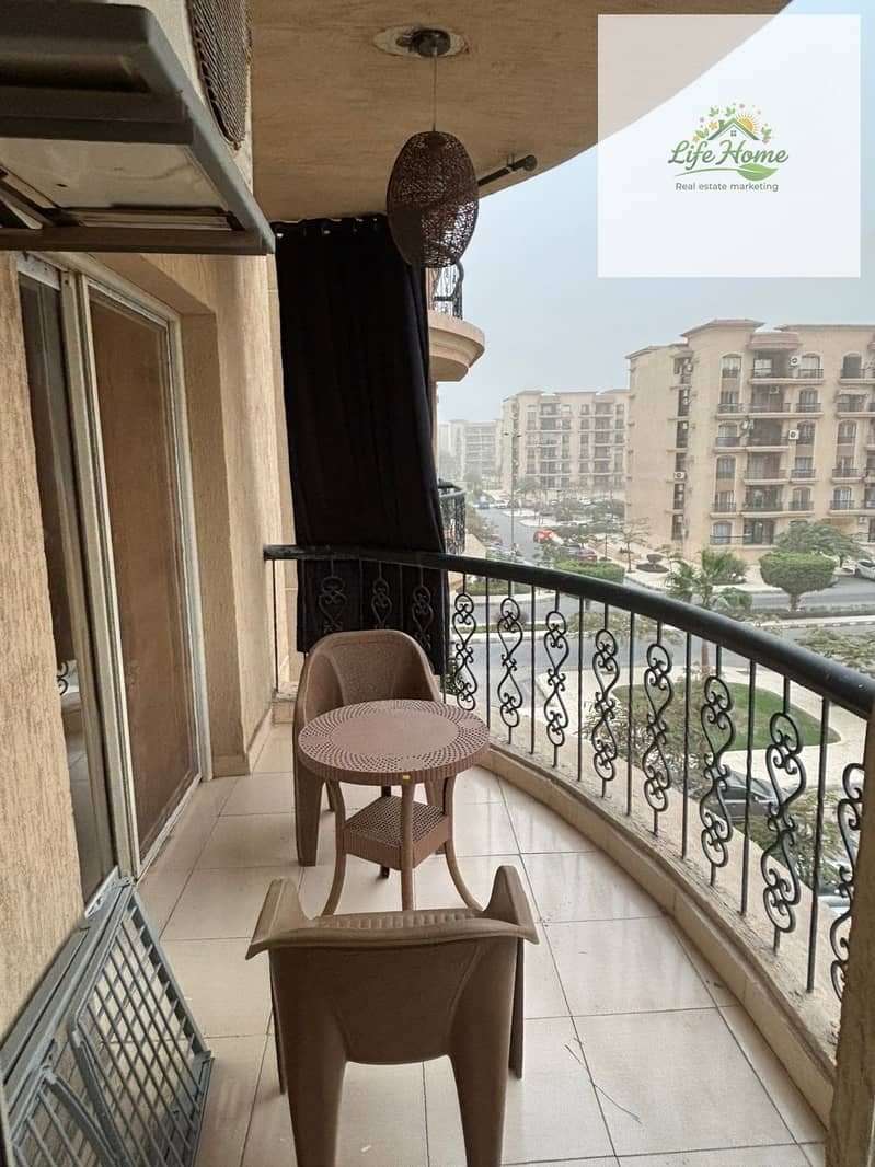 4 WhatsApp Image 2026-01-25 at 1.12. 31 PM (1). jpeg