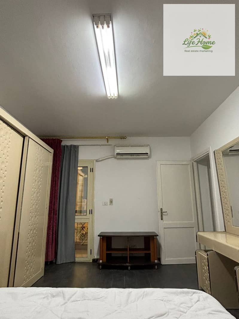 6 WhatsApp Image 2026-01-25 at 1.12. 31 PM. jpeg