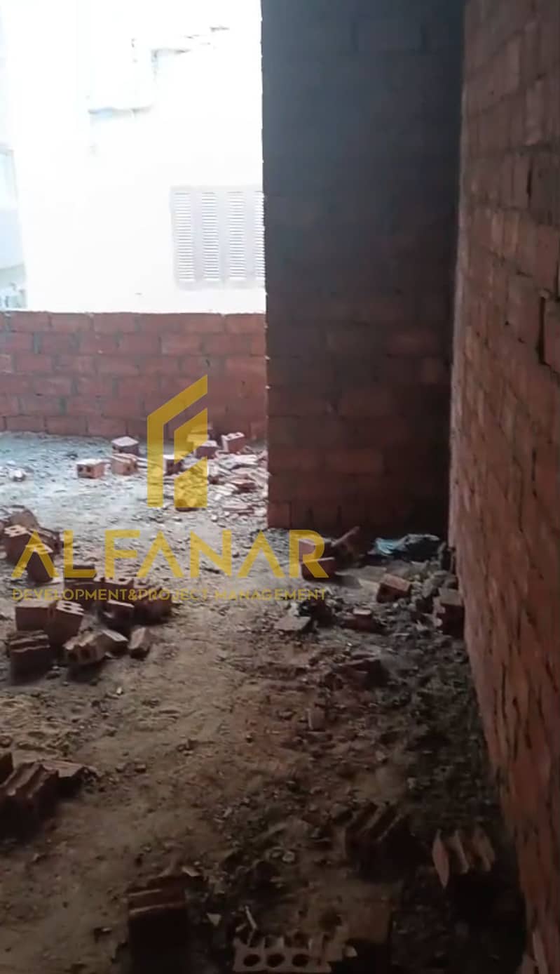 2 Screenshot_٢٠٢٦٠١٢٦-١٤٥٦١١. jpg