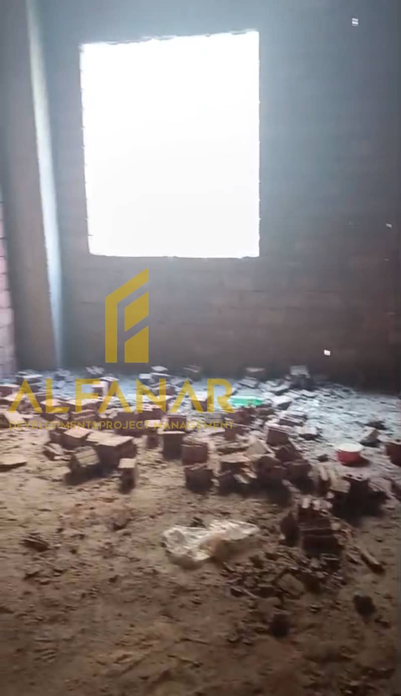 4 Screenshot_٢٠٢٦٠١٢٦-١٤٥٧١١. jpg