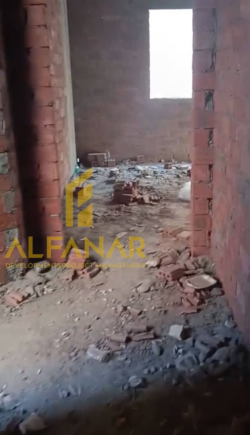 6 Screenshot_٢٠٢٦٠١٢٦-١٤٥٧٥٠. jpg