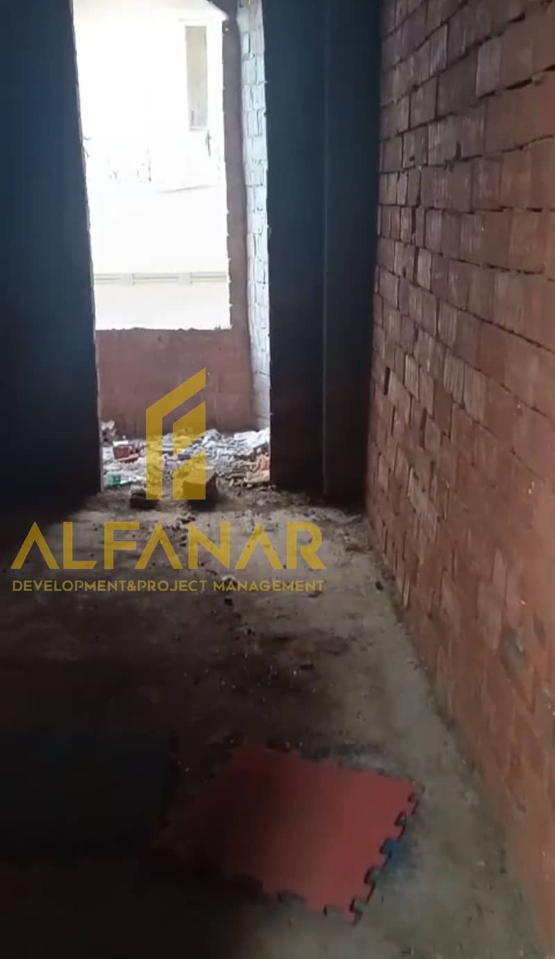 7 Screenshot_٢٠٢٦٠١٢٦-١٤٥٨٠١. jpg