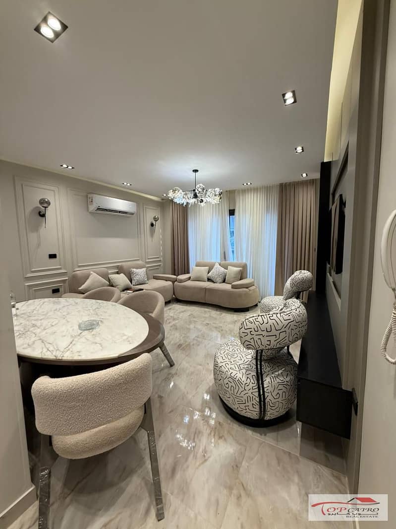 WhatsApp Image 2026-01-26 at 2.40. 17 PM (3). jpeg WhatsApp Image 2026-01-26 at 2.40. 17 PM (3). jpeg