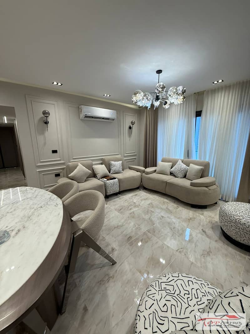 2 WhatsApp Image 2026-01-26 at 2.40. 18 PM. jpeg