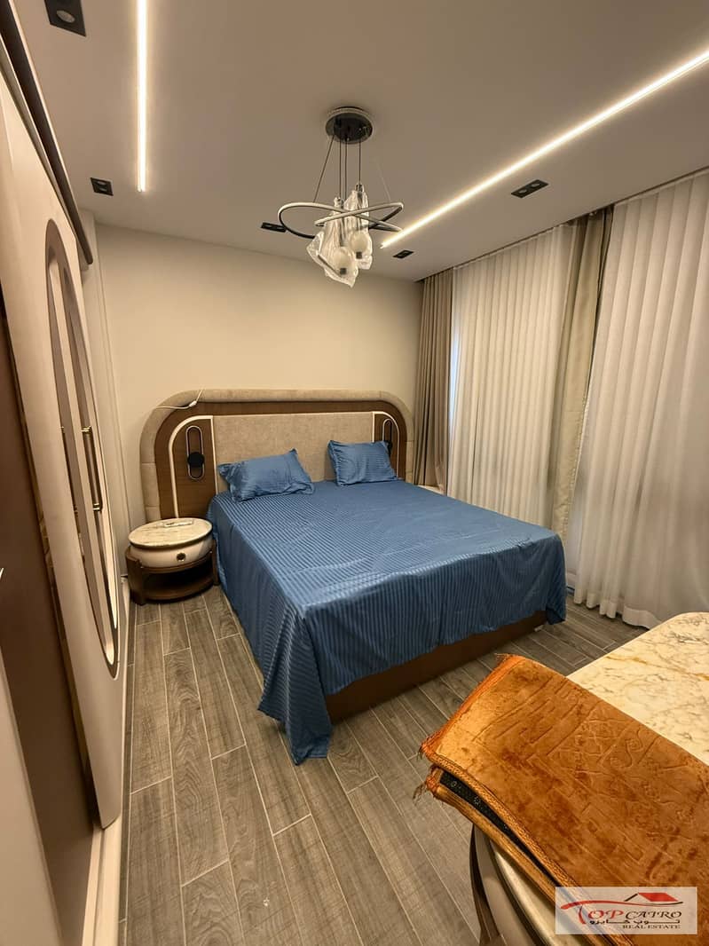 3 WhatsApp Image 2026-01-26 at 2.40. 17 PM (1). jpeg