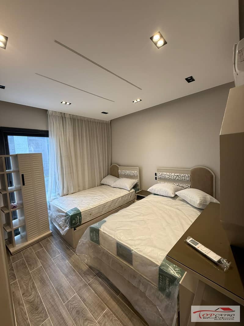 4 WhatsApp Image 2026-01-26 at 2.40. 17 PM (2). jpeg