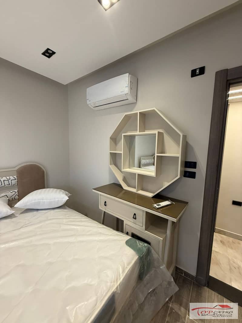 5 WhatsApp Image 2026-01-26 at 2.40. 19 PM (2). jpeg