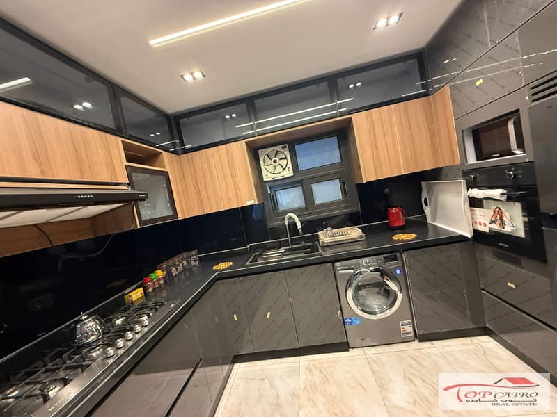 7 WhatsApp Image 2026-01-26 at 2.40. 16 PM (1). jpeg