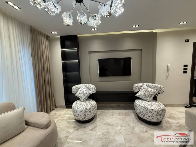 8 WhatsApp Image 2026-01-26 at 2.40. 16 PM. jpeg