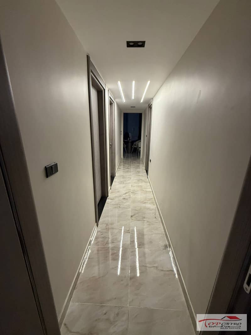 9 WhatsApp Image 2026-01-26 at 2.40. 18 PM (1). jpeg