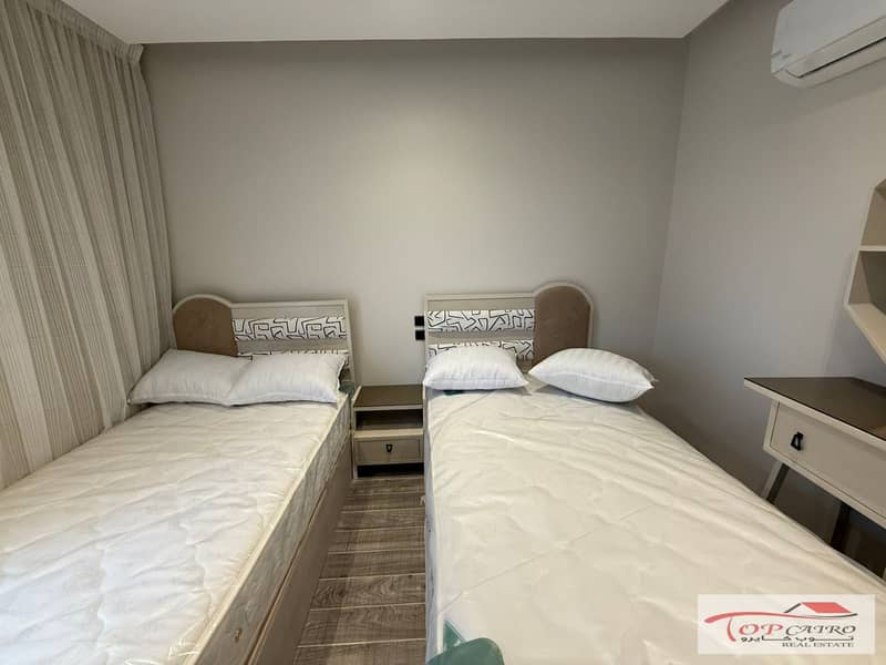 10 WhatsApp Image 2026-01-26 at 2.40. 19 PM (1). jpeg