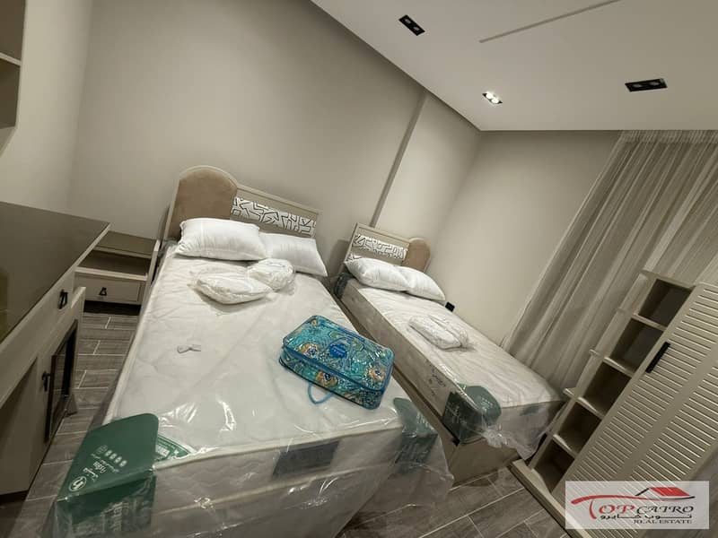 11 WhatsApp Image 2026-01-26 at 2.40. 19 PM. jpeg