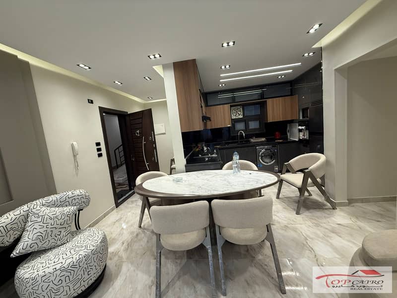 12 WhatsApp Image 2026-01-26 at 2.40. 20 PM (2). jpeg