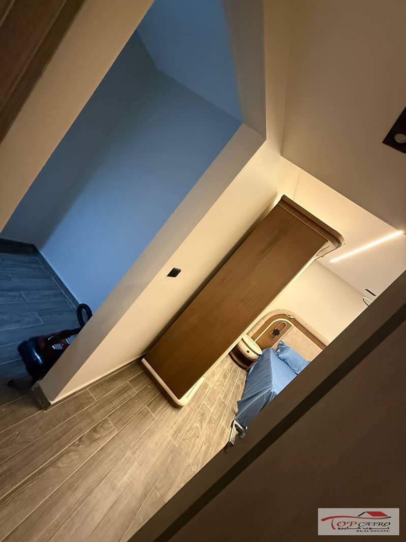 13 WhatsApp Image 2026-01-26 at 2.40. 21 PM (2). jpeg