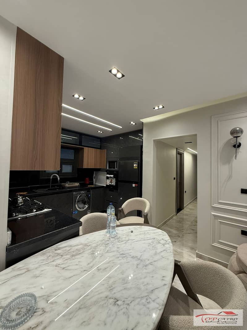 14 WhatsApp Image 2026-01-26 at 2.40. 22 PM (2). jpeg