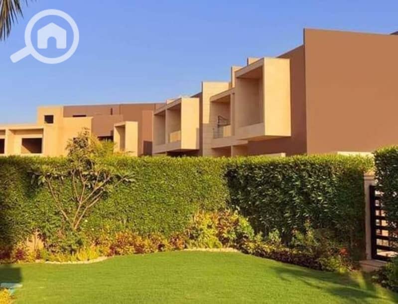 3 15733322-fc6e-4a38-9570-9d9cb09c3a3c. png