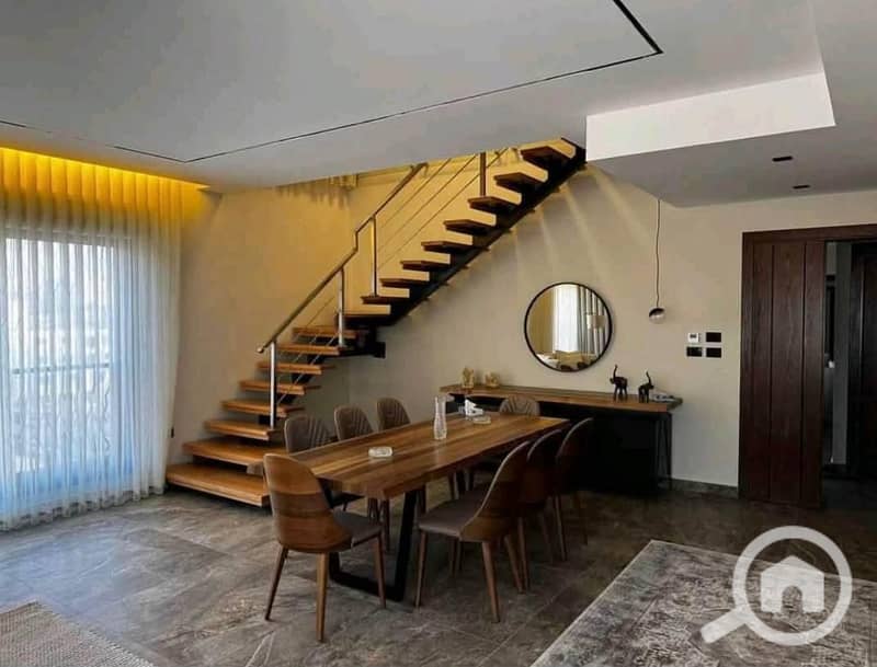 4 WhatsApp Image 2025-05-29 at 15.20. 48_880e40d6. jpg