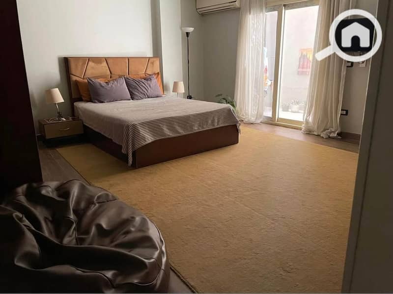 7 WhatsApp Image 2025-06-12 at 15.31. 40_81014d3e. jpg