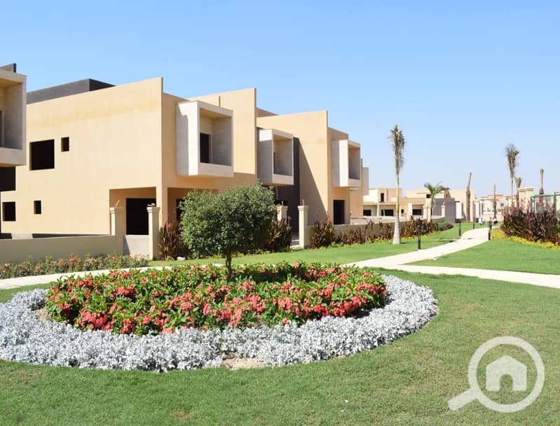 9 508e0698-c062-4534-811e-0662ed1d4194. jpg