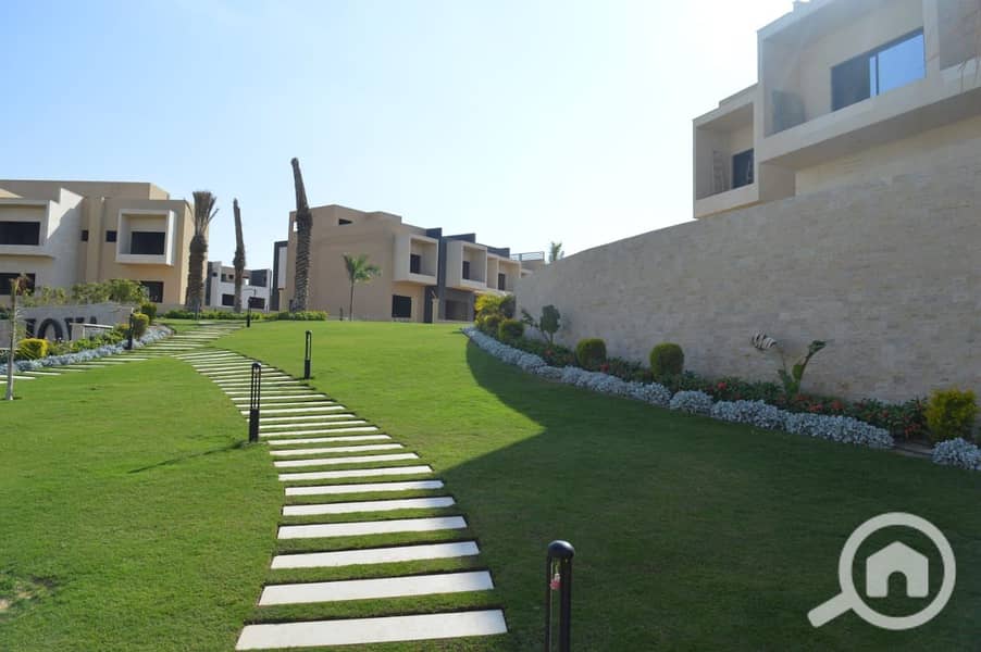 10 WhatsApp Image 2024-05-18 at 12.00. 23 PM. jpeg