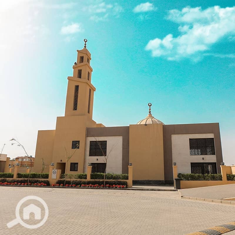 11 WhatsApp Image 2024-05-22 at 2.51. 22 PM. jpeg