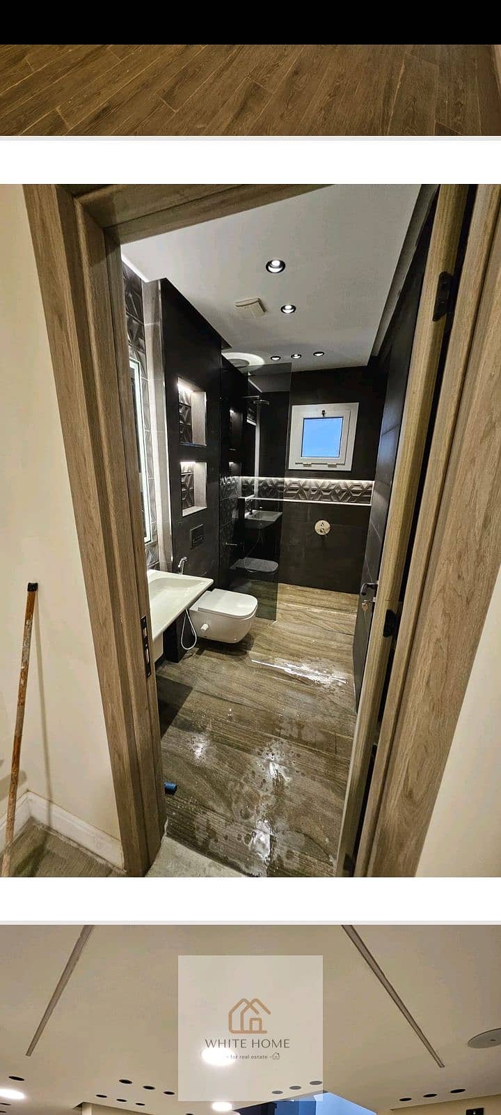 2 WhatsApp Image 2026-01-26 at 3.26. 47 PM. jpeg