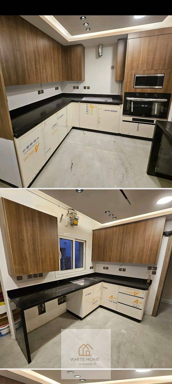 3 WhatsApp Image 2026-01-26 at 3.26. 37 PM. jpeg