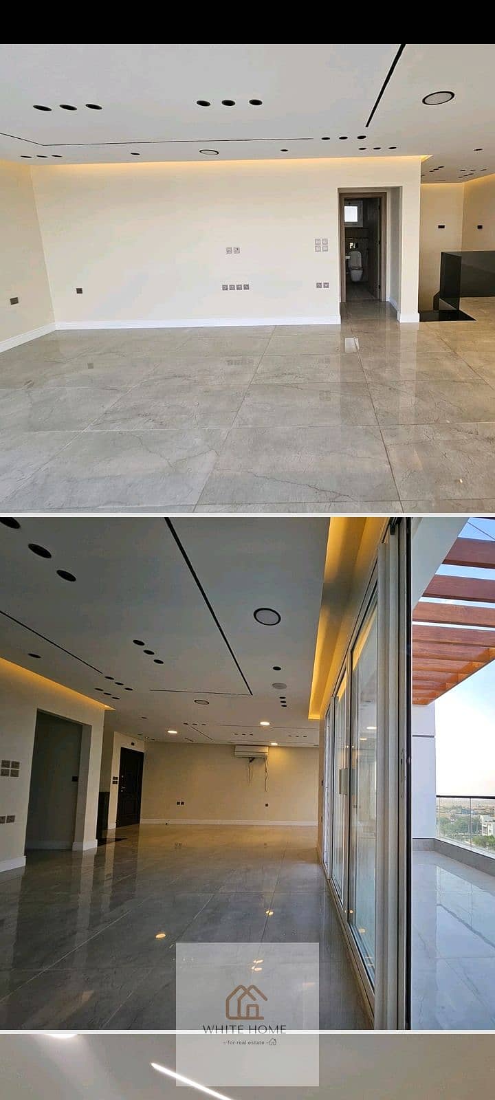 4 WhatsApp Image 2026-01-26 at 3.26. 41 PM. jpeg