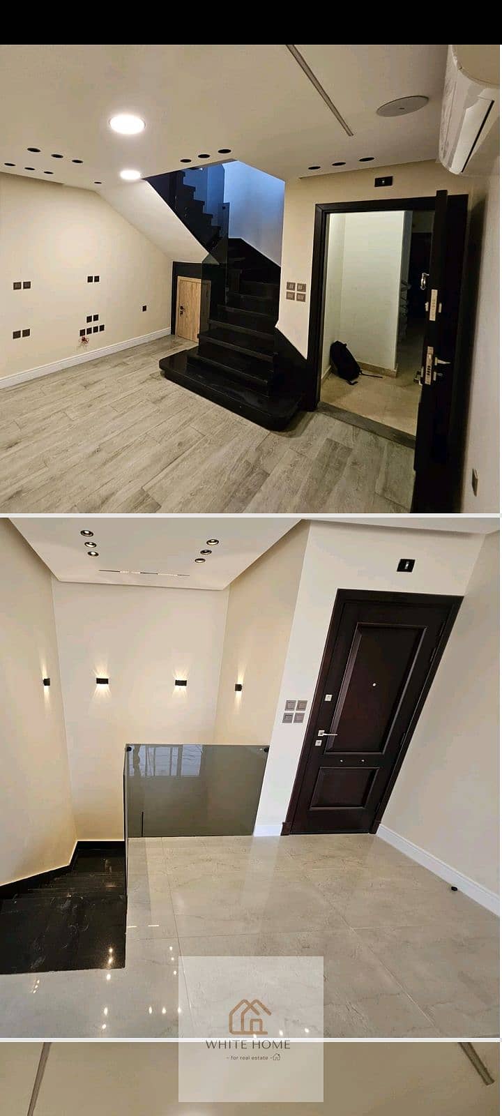 5 WhatsApp Image 2026-01-26 at 3.26. 45 PM. jpeg