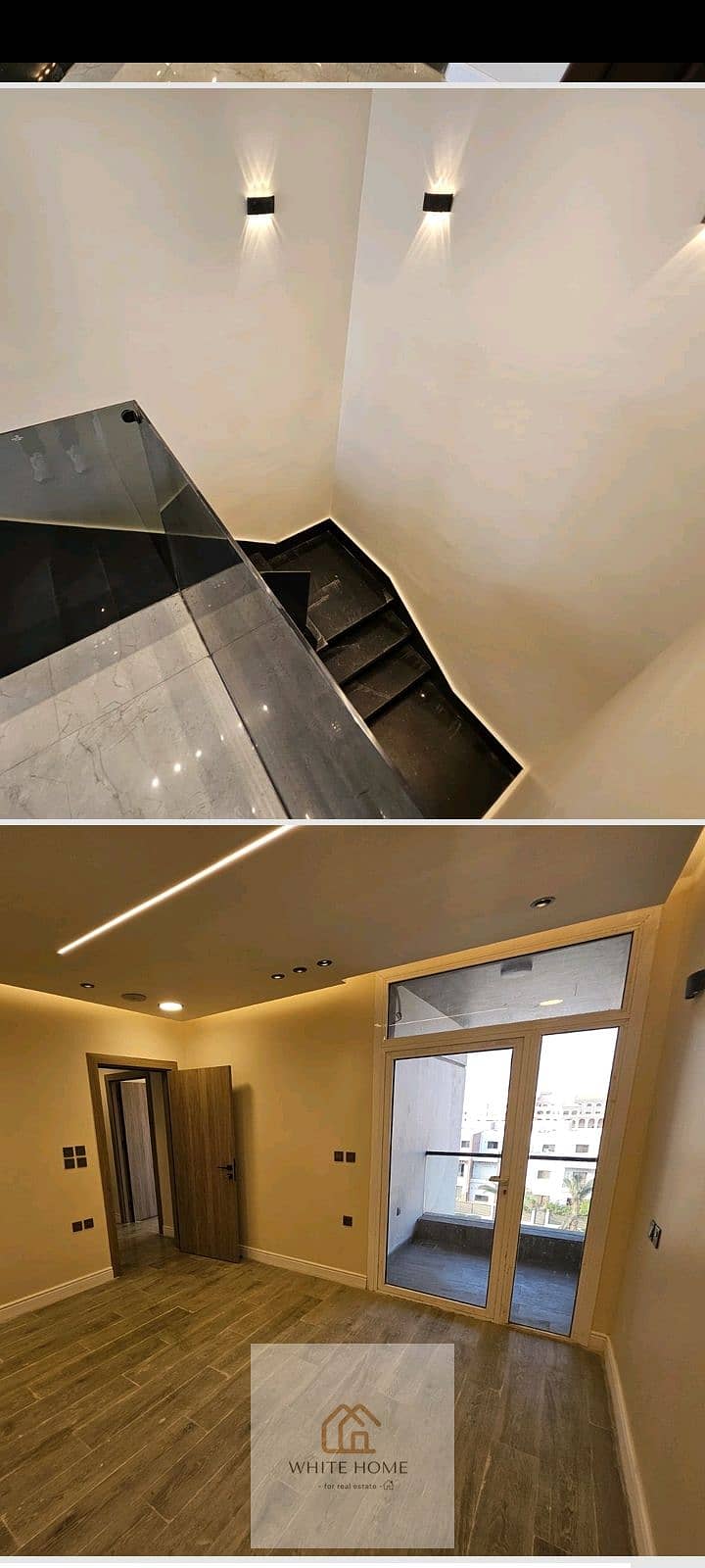 6 WhatsApp Image 2026-01-26 at 3.26. 57 PM. jpeg