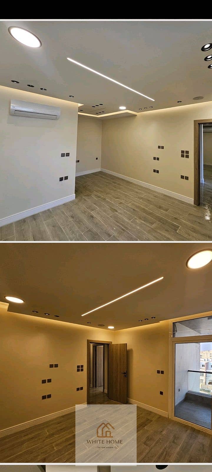 7 WhatsApp Image 2026-01-26 at 3.26. 59 PM (1). jpeg