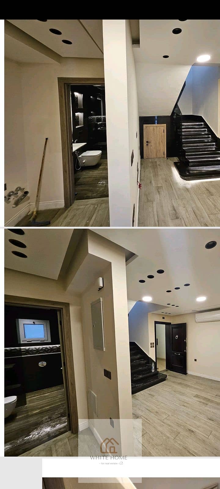 8 WhatsApp Image 2026-01-26 at 3.26. 59 PM. jpeg