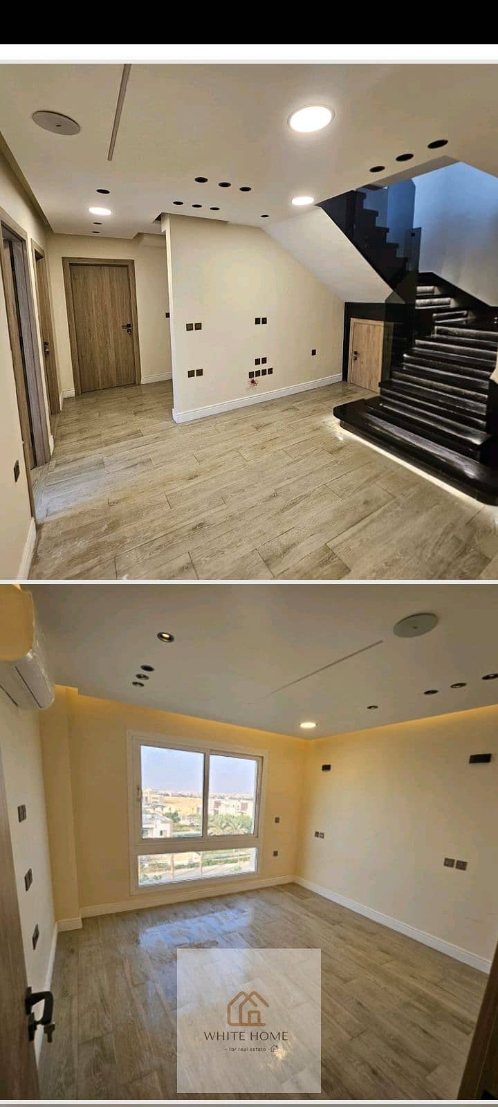 9 WhatsApp Image 2026-01-26 at 3.27. 00 PM. jpeg