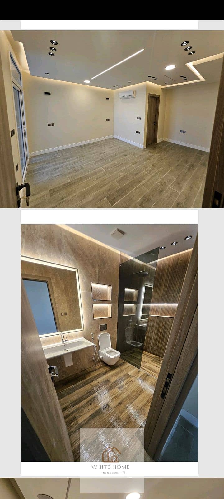 10 WhatsApp Image 2026-01-26 at 3.27. 01 PM. jpeg