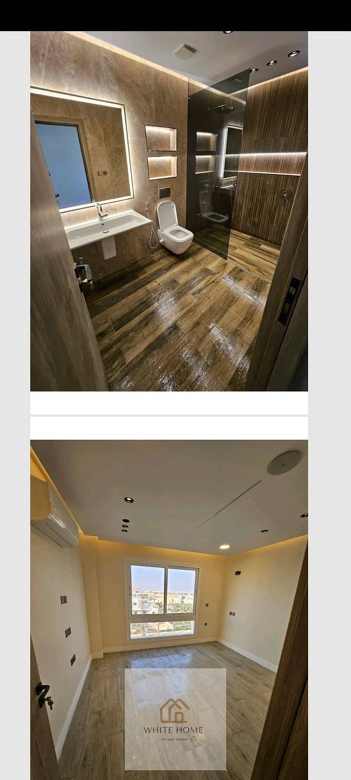 11 WhatsApp Image 2026-01-26 at 3.27. 22 PM. jpeg