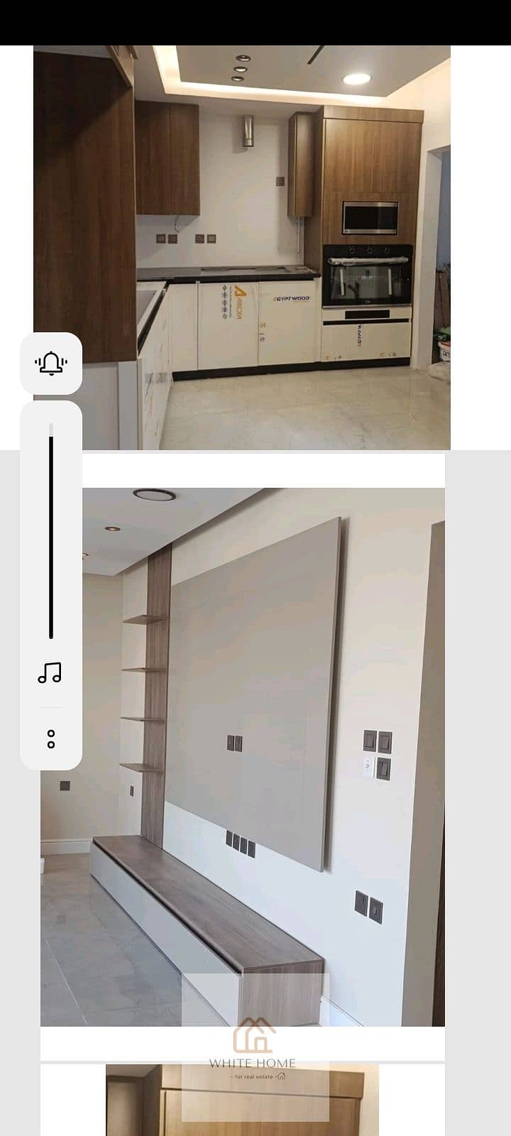 12 WhatsApp Image 2026-01-26 at 3.27. 23 PM (1). jpeg