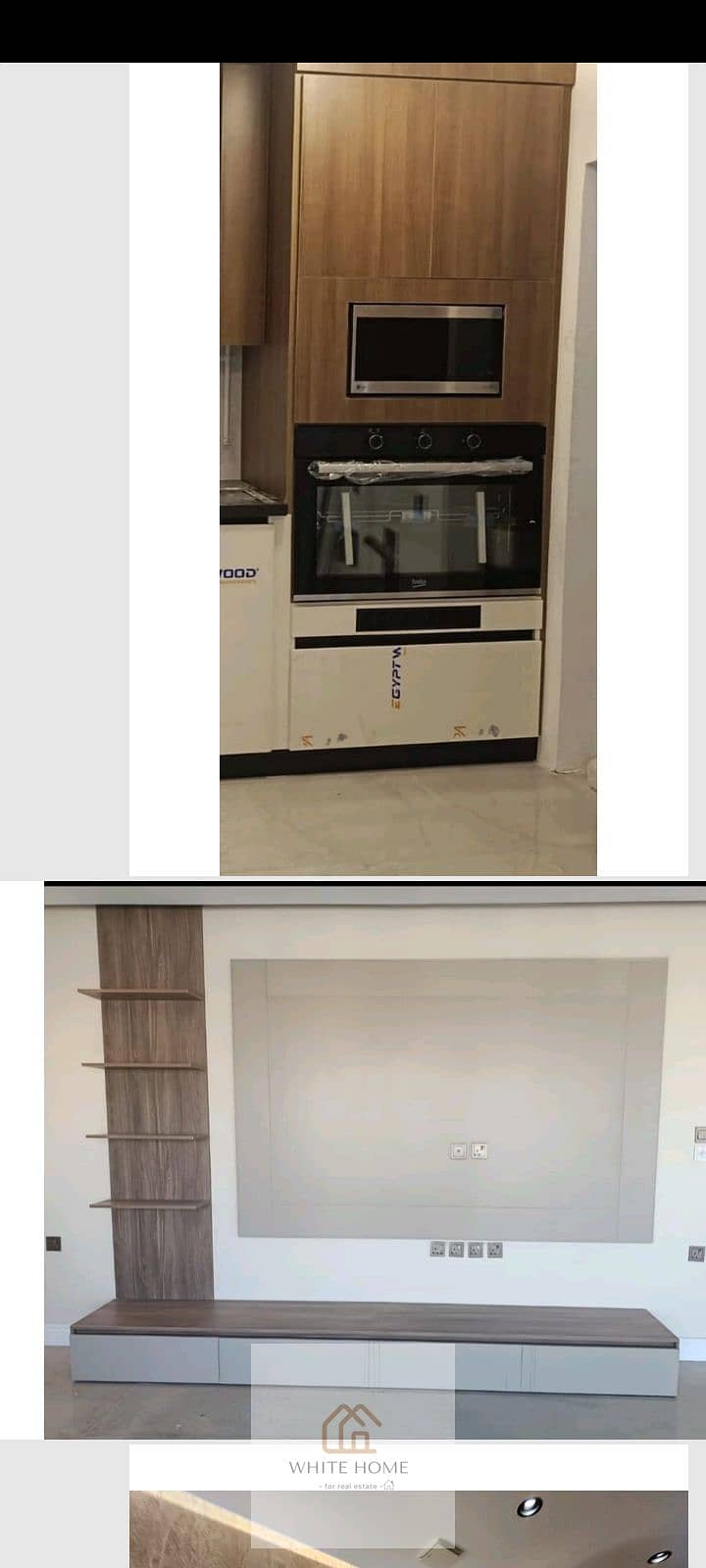 13 WhatsApp Image 2026-01-26 at 3.27. 23 PM. jpeg