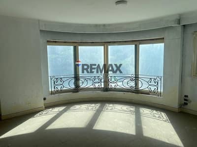 مکتب  للايجار في مصر الجديدة، القاهرة - WhatsApp Image 2026-01-25 at 11.54. 56 AM (10). jpeg