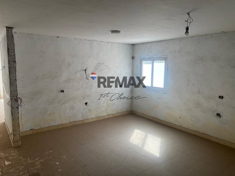 2 WhatsApp Image 2026-01-25 at 11.54. 56 AM (9). jpeg