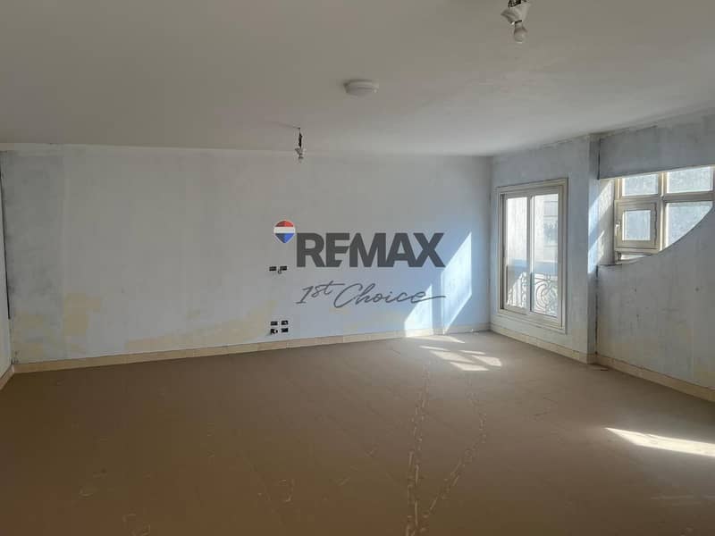 3 WhatsApp Image 2026-01-25 at 11.54. 56 AM (11). jpeg