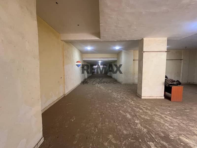 4 WhatsApp Image 2026-01-25 at 11.54. 56 AM (1). jpeg