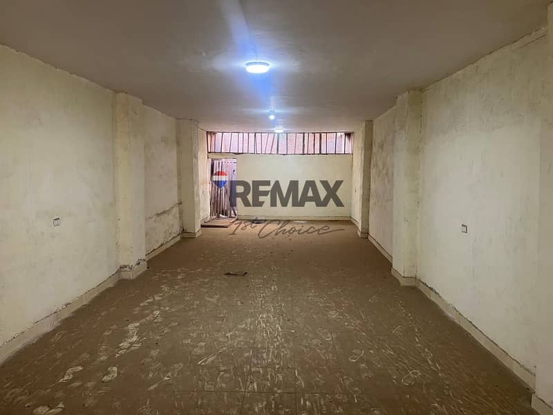 6 WhatsApp Image 2026-01-25 at 11.54. 56 AM (3). jpeg