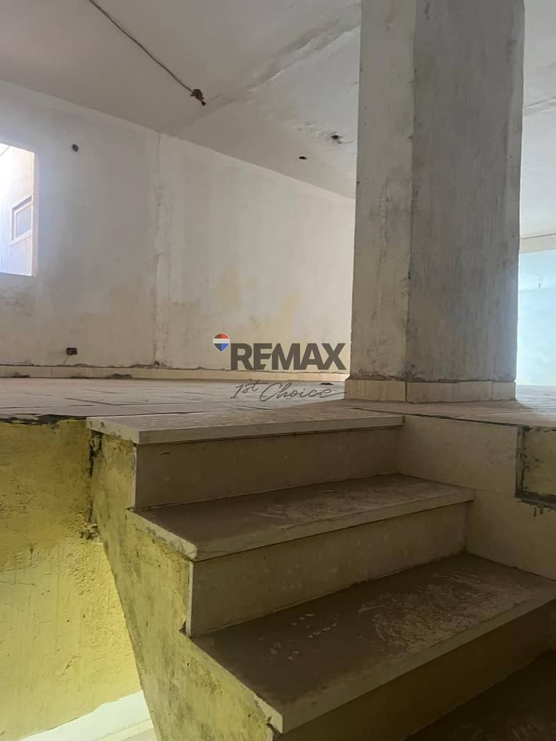 8 WhatsApp Image 2026-01-25 at 11.54. 56 AM (5). jpeg