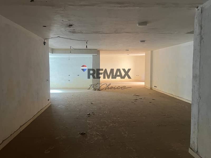 9 WhatsApp Image 2026-01-25 at 11.54. 56 AM (6). jpeg