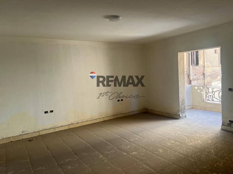 10 WhatsApp Image 2026-01-25 at 11.54. 56 AM (7). jpeg