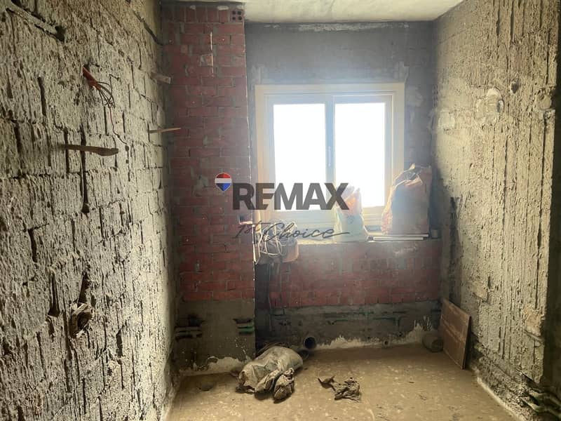 11 WhatsApp Image 2026-01-25 at 11.54. 56 AM (8). jpeg