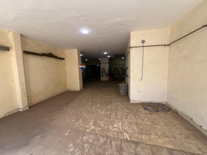 12 WhatsApp Image 2026-01-25 at 11.54. 56 AM. jpeg